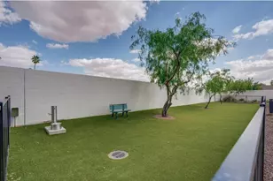 7300 E Earll Dr, Scottsdale, AZ 85251 - Photo 40