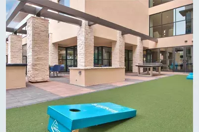 7300 E Earll Drive #Unit 1014, Scottsdale, AZ 85251 - Photo 42