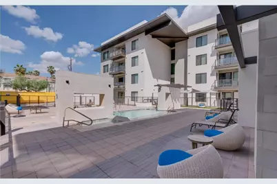 7300 E Earll Drive #Unit 1014, Scottsdale, AZ 85251 - Photo 32