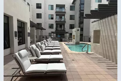 7300 E Earll Drive #Unit 1014, Scottsdale, AZ 85251 - Photo 34