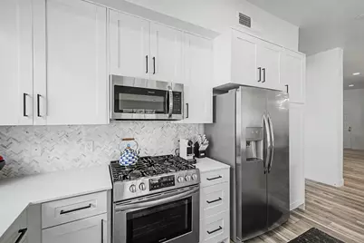 7300 E Earll Drive #Unit 1014, Scottsdale, AZ 85251 - Photo 12