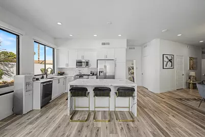 7300 E Earll Drive #Unit 1014, Scottsdale, AZ 85251 - Photo 10