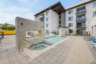 7300 E Earll Drive #Unit 1014, Scottsdale, AZ 85251 - Photo 46