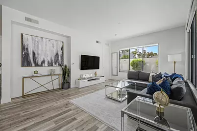 7300 E Earll Drive #Unit 1014, Scottsdale, AZ 85251 - Photo 6