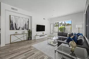 7300 E Earll Dr, Scottsdale, AZ 85251 - Photo 6