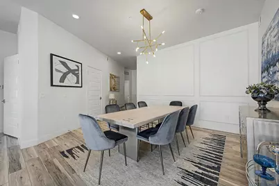 7300 E Earll Drive #Unit 1014, Scottsdale, AZ 85251 - Photo 8