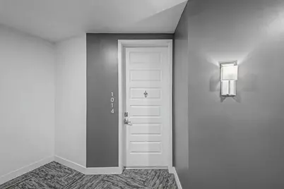 7300 E Earll Drive #Unit 1014, Scottsdale, AZ 85251 - Photo 48