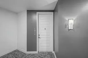 7300 E Earll Dr, Scottsdale, AZ 85251 - Photo 48