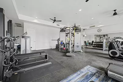 7300 E Earll Drive #Unit 1014, Scottsdale, AZ 85251 - Photo 44