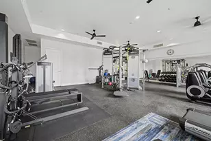 7300 E Earll Dr, Scottsdale, AZ 85251 - Photo 44
