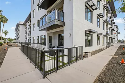 7300 E Earll Drive #Unit 1014, Scottsdale, AZ 85251 - Photo 30