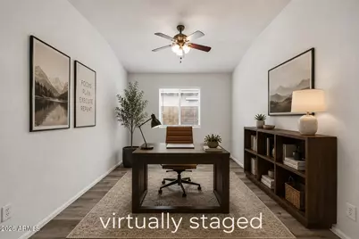 3890 E Graphite Road, San Tan Valley, AZ 85143 - Photo 10