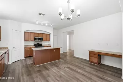 3890 E Graphite Road, San Tan Valley, AZ 85143 - Photo 24