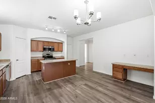 3890 E Graphite Rd, San Tan Valley, AZ 85143 - Photo 24