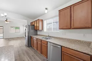 3890 E Graphite Rd, San Tan Valley, AZ 85143 - Photo 22