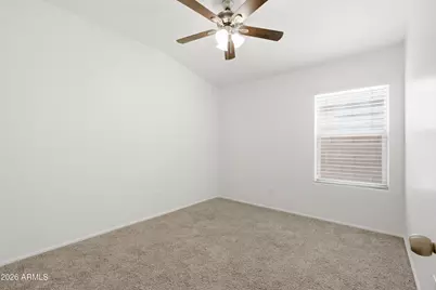 3890 E Graphite Road, San Tan Valley, AZ 85143 - Photo 12