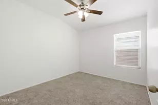 3890 E Graphite Rd, San Tan Valley, AZ 85143 - Photo 12