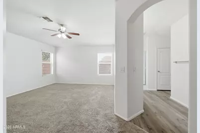 3890 E Graphite Road, San Tan Valley, AZ 85143 - Photo 14