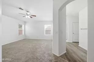 3890 E Graphite Rd, San Tan Valley, AZ 85143 - Photo 14
