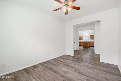 3890 E Graphite Road, San Tan Valley, AZ 85143 - Photo 12