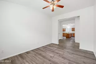 3890 E Graphite Rd, San Tan Valley, AZ 85143 - Photo 12