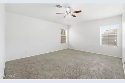 3890 E Graphite Road, San Tan Valley, AZ 85143 - Photo 16