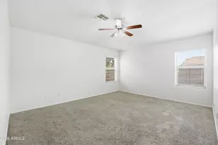 3890 E Graphite Rd, San Tan Valley, AZ 85143 - Photo 16