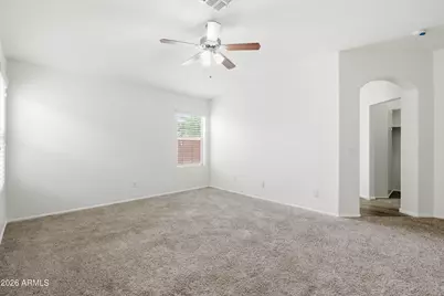3890 E Graphite Road, San Tan Valley, AZ 85143 - Photo 14