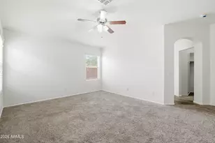 3890 E Graphite Rd, San Tan Valley, AZ 85143 - Photo 14