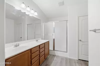 3890 E Graphite Road, San Tan Valley, AZ 85143 - Photo 16