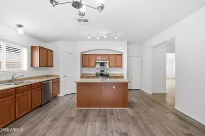 3890 E Graphite Road, San Tan Valley, AZ 85143 - Photo 20