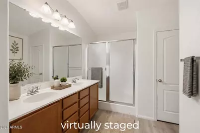3890 E Graphite Road, San Tan Valley, AZ 85143 - Photo 20
