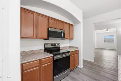 3890 E Graphite Road, San Tan Valley, AZ 85143 - Photo 24