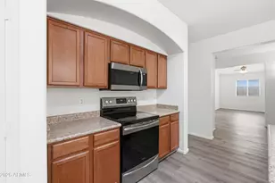 3890 E Graphite Rd, San Tan Valley, AZ 85143 - Photo 24
