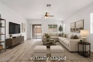 3890 E Graphite Rd, San Tan Valley, AZ 85143 - Photo 10