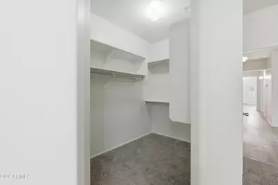 3890 E Graphite Road, San Tan Valley, AZ 85143 - Photo 18