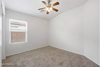 3890 E Graphite Road, San Tan Valley, AZ 85143 - Photo 18