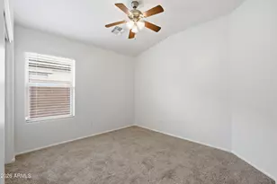 3890 E Graphite Rd, San Tan Valley, AZ 85143 - Photo 18