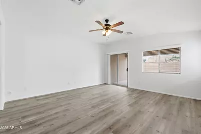 3890 E Graphite Road, San Tan Valley, AZ 85143 - Photo 28