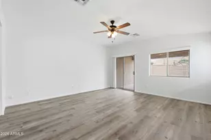 3890 E Graphite Rd, San Tan Valley, AZ 85143 - Photo 28