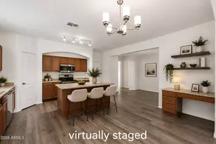 3890 E Graphite Rd, San Tan Valley, AZ 85143 - Photo 6