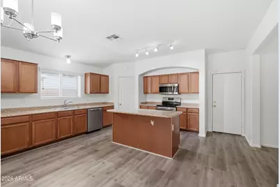 3890 E Graphite Road, San Tan Valley, AZ 85143 - Photo 22