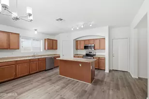 3890 E Graphite Rd, San Tan Valley, AZ 85143 - Photo 22