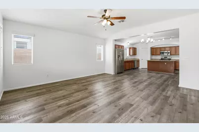 3890 E Graphite Road, San Tan Valley, AZ 85143 - Photo 28