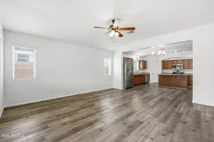 3890 E Graphite Rd, San Tan Valley, AZ 85143 - Photo 28
