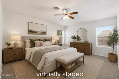 3890 E Graphite Road, San Tan Valley, AZ 85143 - Photo 4