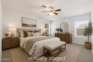 3890 E Graphite Rd, San Tan Valley, AZ 85143 - Photo 4