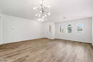 3890 E Graphite Rd, San Tan Valley, AZ 85143 - Photo 14