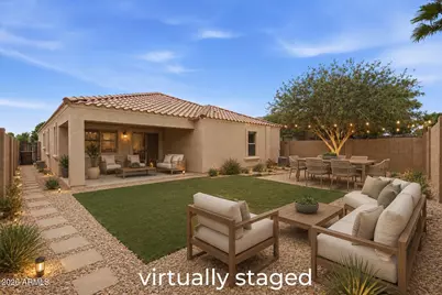 3890 E Graphite Road, San Tan Valley, AZ 85143 - Photo 38