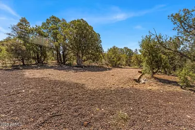 1853 Woolford Road #-, Pinedale, AZ 85934 - Photo 26